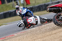 brands-hatch-photographs;brands-no-limits-trackday;cadwell-trackday-photographs;enduro-digital-images;event-digital-images;eventdigitalimages;no-limits-trackdays;peter-wileman-photography;racing-digital-images;trackday-digital-images;trackday-photos